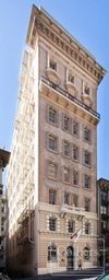 445 Bush St photo